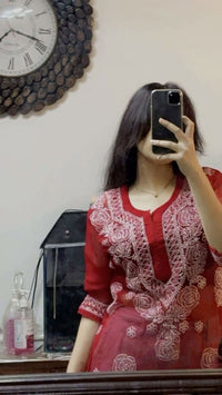Sarah Malik