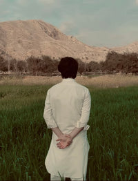 Saad Malik