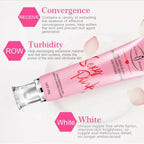 Aichun Beauty Sexy Pink — Lips & Skin Brightening Essence (30g)
