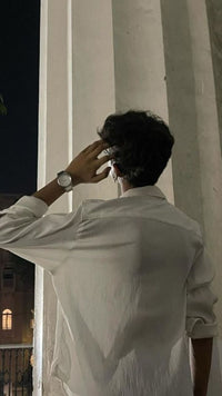 Fahad Khan