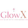 Glow X - Home